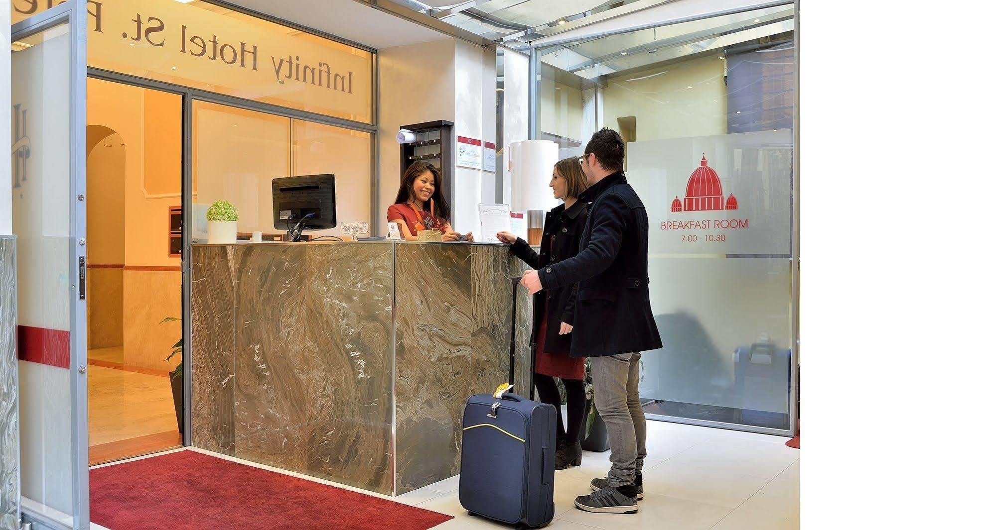 Hotel Catone District