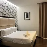 Catone District Hotel