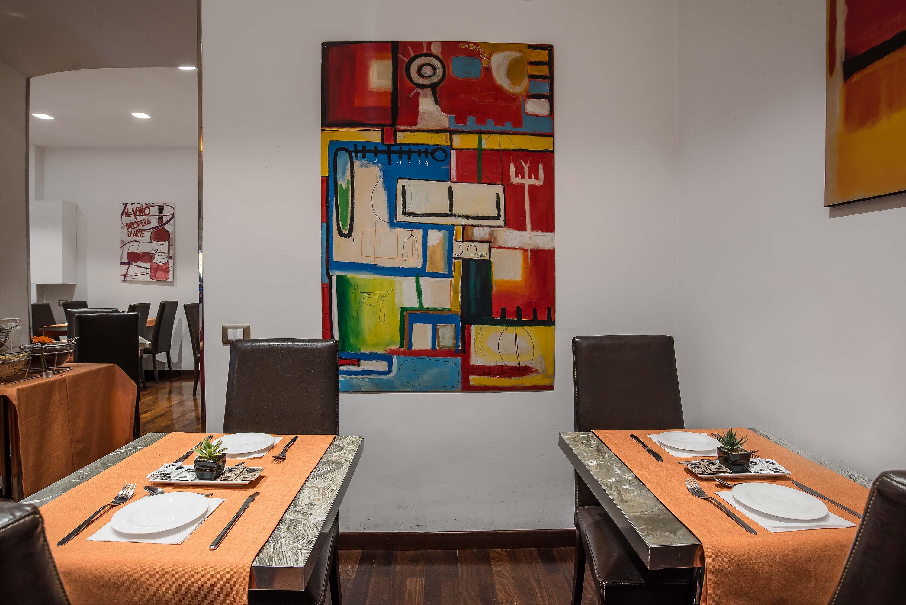 Catone District Roma