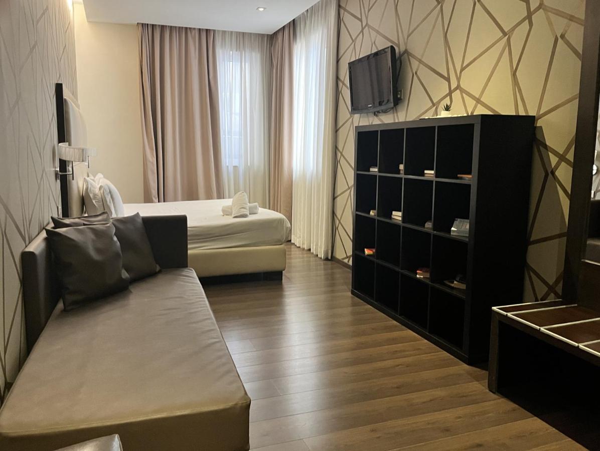 Catone District Roma
