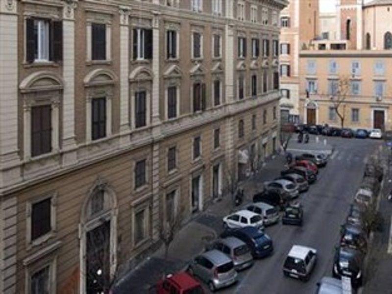 Catone District Hotel 3*