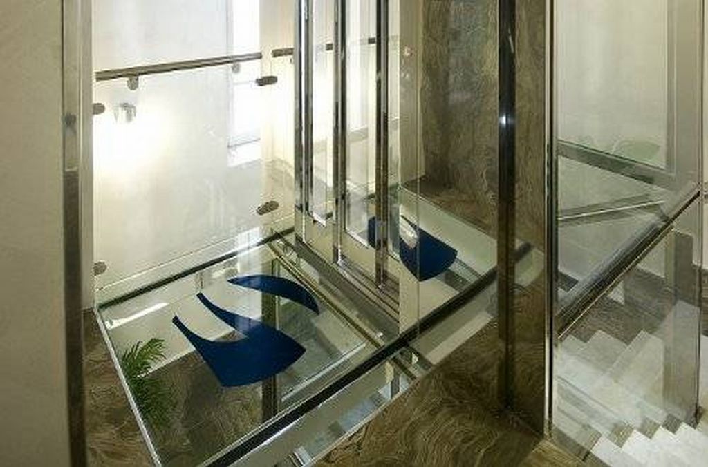 Catone District Hotel 3*