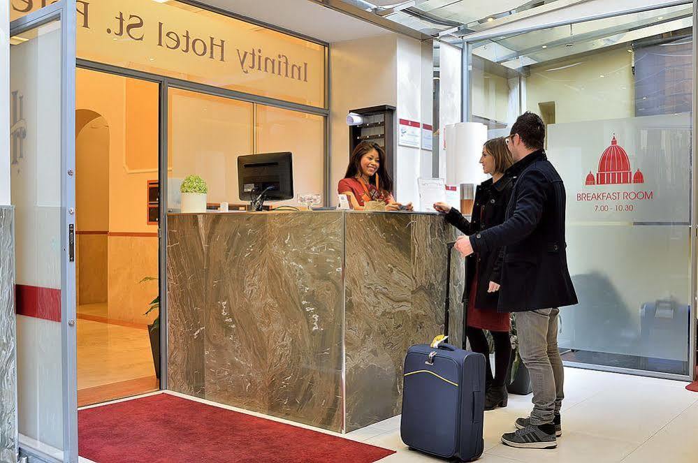 Catone District Hotel Roma